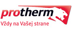 PRO Therm