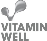 VitaminWell